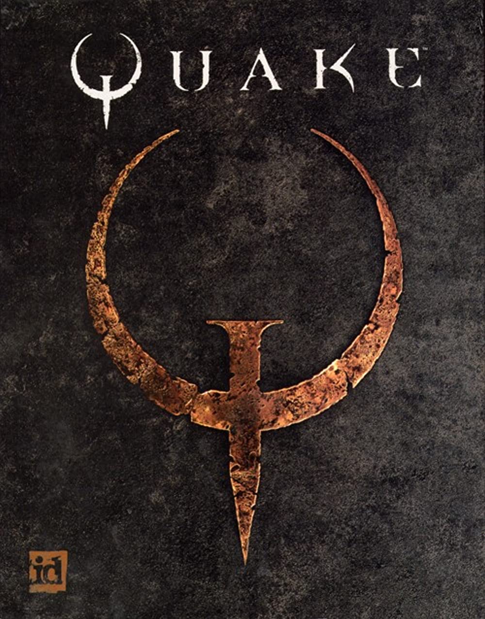 Quake berusia 25 tahun: John Romero melihat kembali FPS legendaris yang hampir merobek id Software