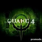 Review Game Quake 4