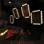 Quake Mission Pack 2: Dissolution Of Eternity