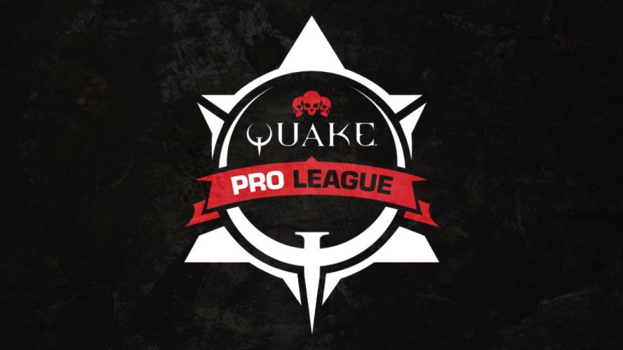 Why Bettors Should Bet On Quake Pro League 2020