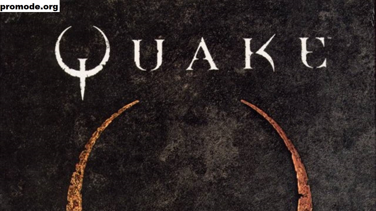 Panduan dan Tips Quake : Cara Mendapatkan Semua Achievements di Quake