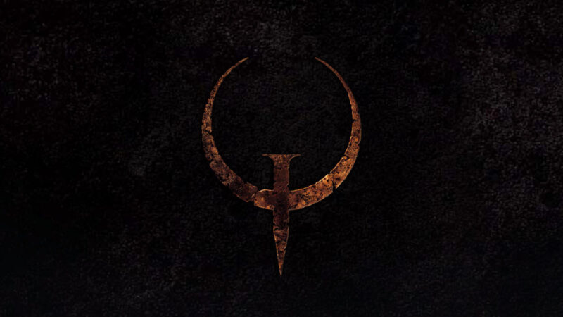 Game ‘Quake’ Baru Telah Secara Resmi Dinilai oleh ESRB